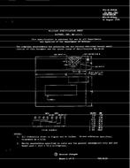 MIL MIL-B-18/93D PDF