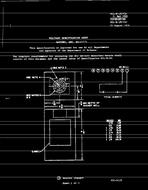 MIL MIL-B-18/95D PDF