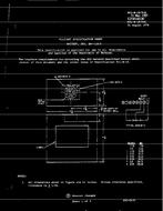 MIL MIL-B-18/96D PDF MIL MIL-B-18/96D PDF