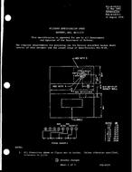MIL MIL-B-18/97D PDF