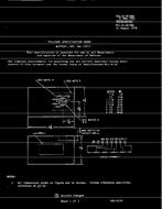 MIL MIL-B-18/98D PDF
