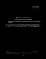 MIL MIL-B-18013/1 PDF