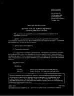 MIL MIL-B-18013B PDF