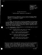 MIL MIL-B-18147C PDF