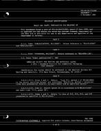 MIL MIL-B-18147C Amendment 1 PDF