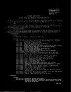 MIL MIL-B-18381D PDF MIL MIL-B-18381D PDF