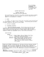 MIL MIL-B-18558B PDF