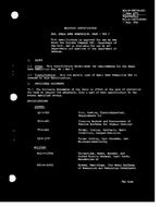 MIL MIL-B-18670A PDF