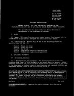 MIL MIL-B-18796F PDF MIL MIL-B-18796F PDF