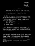 MIL MIL-B-18797G PDF