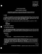 MIL MIL-B-18907A PDF