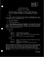 MIL MIL-B-18966C PDF