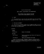 MIL MIL-B-19231A PDF