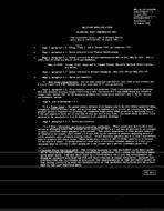 MIL MIL-B-1947A Amendment 5 PDF