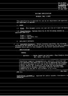 MIL MIL-B-1962C PDF