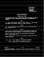MIL MIL-B-1962C Amendment 1 PDF