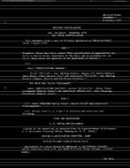 MIL MIL-B-1977C Amendment 1 PDF