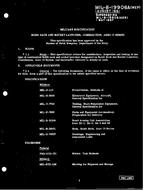 MIL MIL-B-19906A PDF