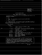 MIL MIL-B-1995E PDF