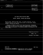 MIL MIL-B-1995E Notice 1 - Cancellation PDF
