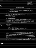 MIL MIL-B-20179D PDF