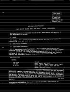 MIL MIL-B-20179E PDF