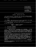 MIL MIL-B-20269E PDF