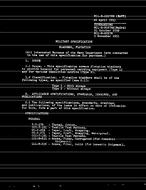 MIL MIL-B-20278B PDF