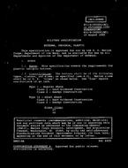 MIL MIL-B-20289D PDF