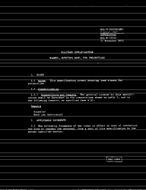 MIL MIL-B-20292A PDF