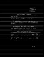 MIL MIL-B-20292A Amendment 2 PDF