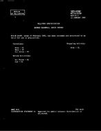 MIL MIL-B-2029F Notice 1 - Validation PDF