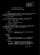 MIL MIL-B-20390B PDF MIL MIL-B-20390B PDF