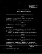 MIL MIL-B-20390B Amendment 1 PDF