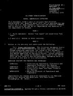 MIL MIL-B-20390B Amendment 2 PDF