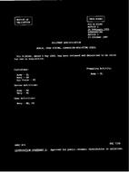 MIL MIL-B-2054E Notice 2 - Validation PDF