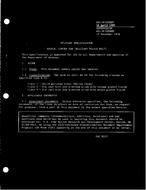 MIL MIL-B-20588F PDF