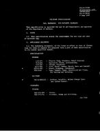 MIL MIL-B-2059D PDF