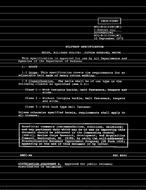 MIL MIL-B-21154C PDF