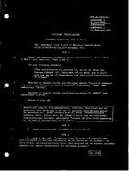 MIL MIL-B-21160 Amendment 2 PDF