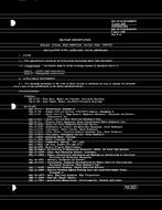 MIL MIL-B-21331C PDF
