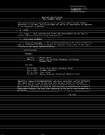 MIL MIL-B-21332E PDF