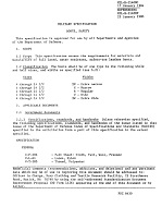 MIL MIL-B-21408G PDF