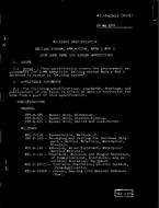 MIL MIL-B-21418 PDF MIL MIL-B-21418 PDF