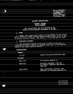 MIL MIL-B-21442B PDF