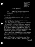 MIL MIL-B-21442B Amendment 5 PDF