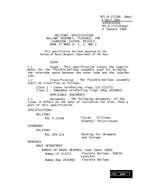 MIL MIL-B-21518A PDF