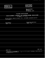 MIL MIL-B-21518A Notice 1 - Cancellation PDF