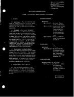 MIL MIL-B-21741C PDF