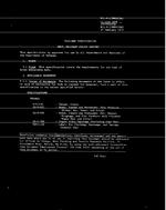 MIL MIL-B-21880D PDF